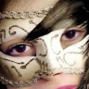 Meet your Posher, Armaghan